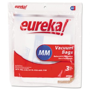 EUR60295C6