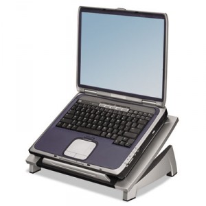 FEL8032001