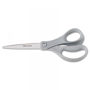 FSK01004250J