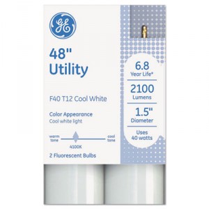 GEL66651