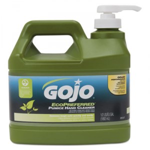 GOJ093804