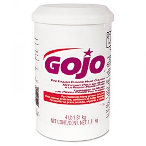 GOJ113506