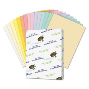 HAM102889CT