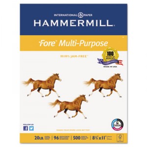 HAM103036