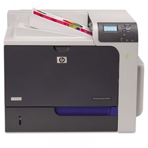 HEWCC489A