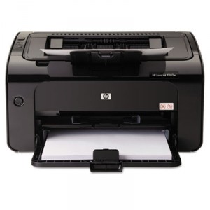 HEWCE658A