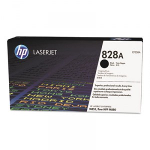 HEWCF359A