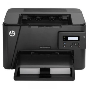 HEWCF456A