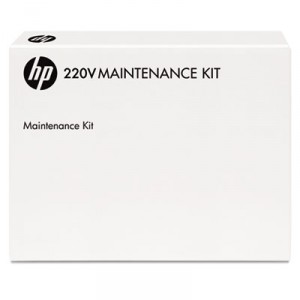 HEWQ5422A