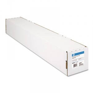 HEWQ8749A