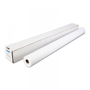 HEWQ8755A