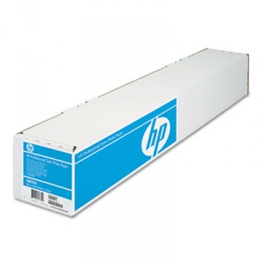 HEWQ8840A