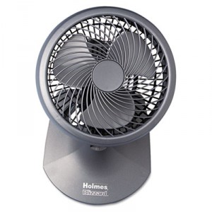 HLSHAOF90NUC