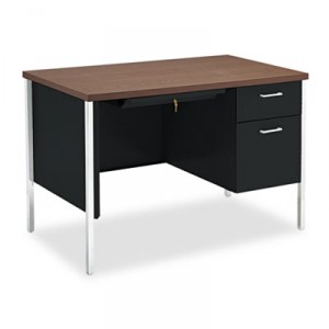 HON34002RMOP