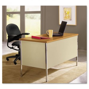 HON34962MOP