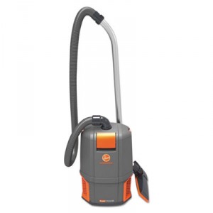 HVRCH34006