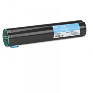 IFP39V2213