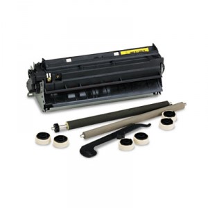 IFP39V2632