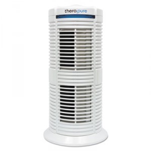 ION90TP220TW01W