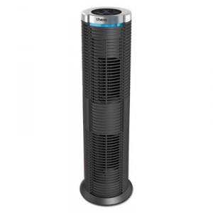 ION90TP240TW01W
