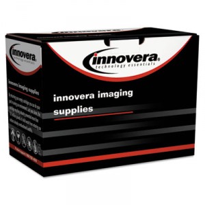 IVR64415X