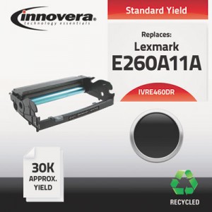 IVRE460DR