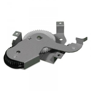 IVRRM10043OEM