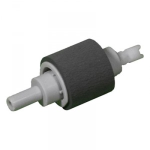 IVRRM16414OEM