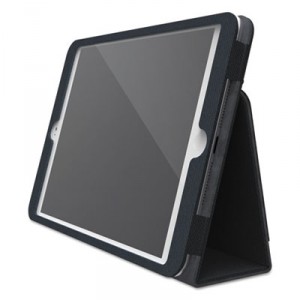 KMW97015