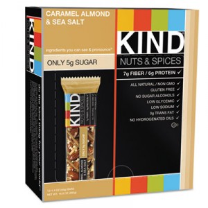 KND19988
