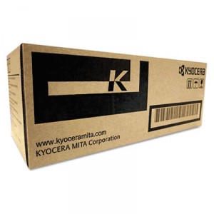 KYODK150