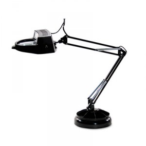LEDL9087