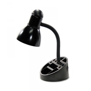 LEDL9088