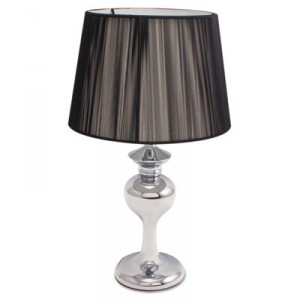 LEDL9136