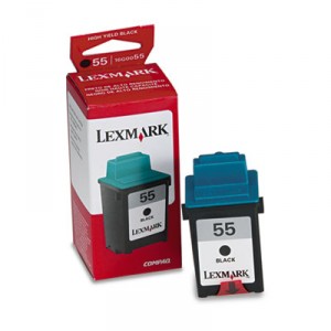 LEX17G0050