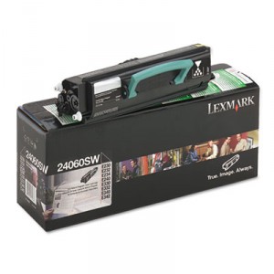 LEX24060SW
