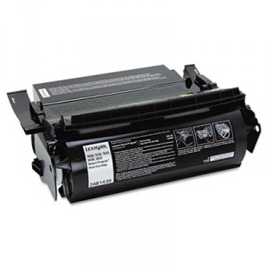 LEX24B1439
