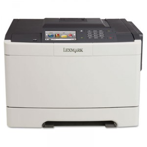 LEX28E0100