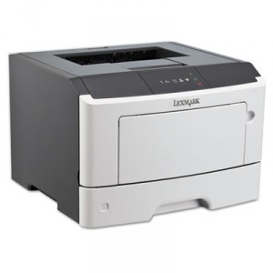 LEX35S0060