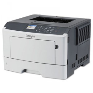 LEX35S0160
