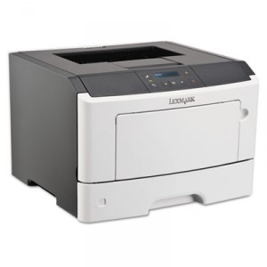 LEX35S0260
