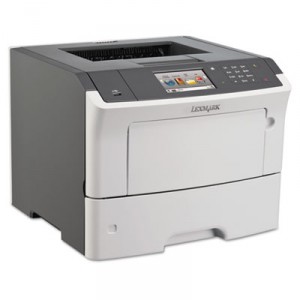 LEX35S0500