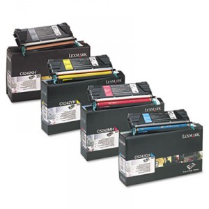 LEXC5242KH