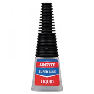 LOC230992