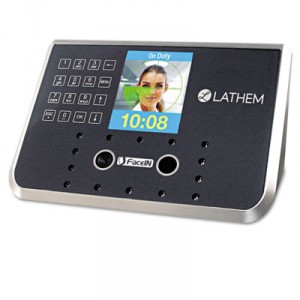 LTHFR650KIT