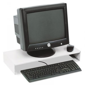 MAT22310