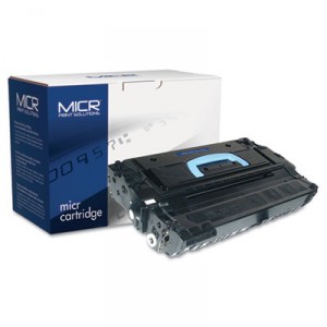 MCR43XM