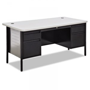 METDPR6030BM