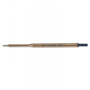 MMF258402R04