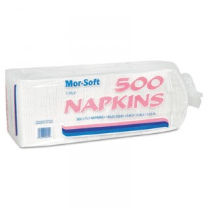 MOR4500VN